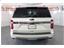 Ford
Expedition
2021