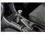 Subaru
Impreza WRX
2020