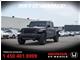 Jeep Gladiator MOJAVE - TOW PACK - NAVIGATION - BLUETOOTH - WOW!!